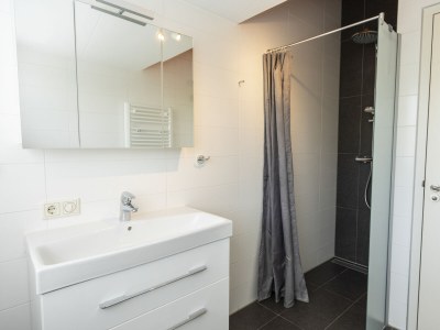 Holiday house Frederik and Lodevika - Features photo 26