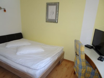 Holiday apartment Haus in der Sonne - Features photo 12