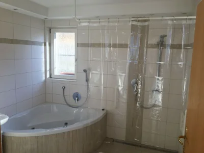 Holiday apartment Haus in der Sonne - Features photo 15