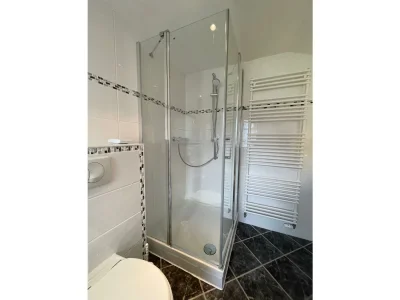 Holiday apartment Haus in der Sonne - Features photo 17