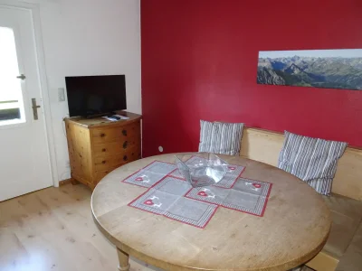 Holiday apartment Haus in der Sonne - Features photo 18