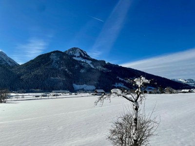 Holiday apartment Haus in der Sonne - Environment photo 24