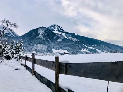 Holiday apartment Haus in der Sonne - Environment photo 27