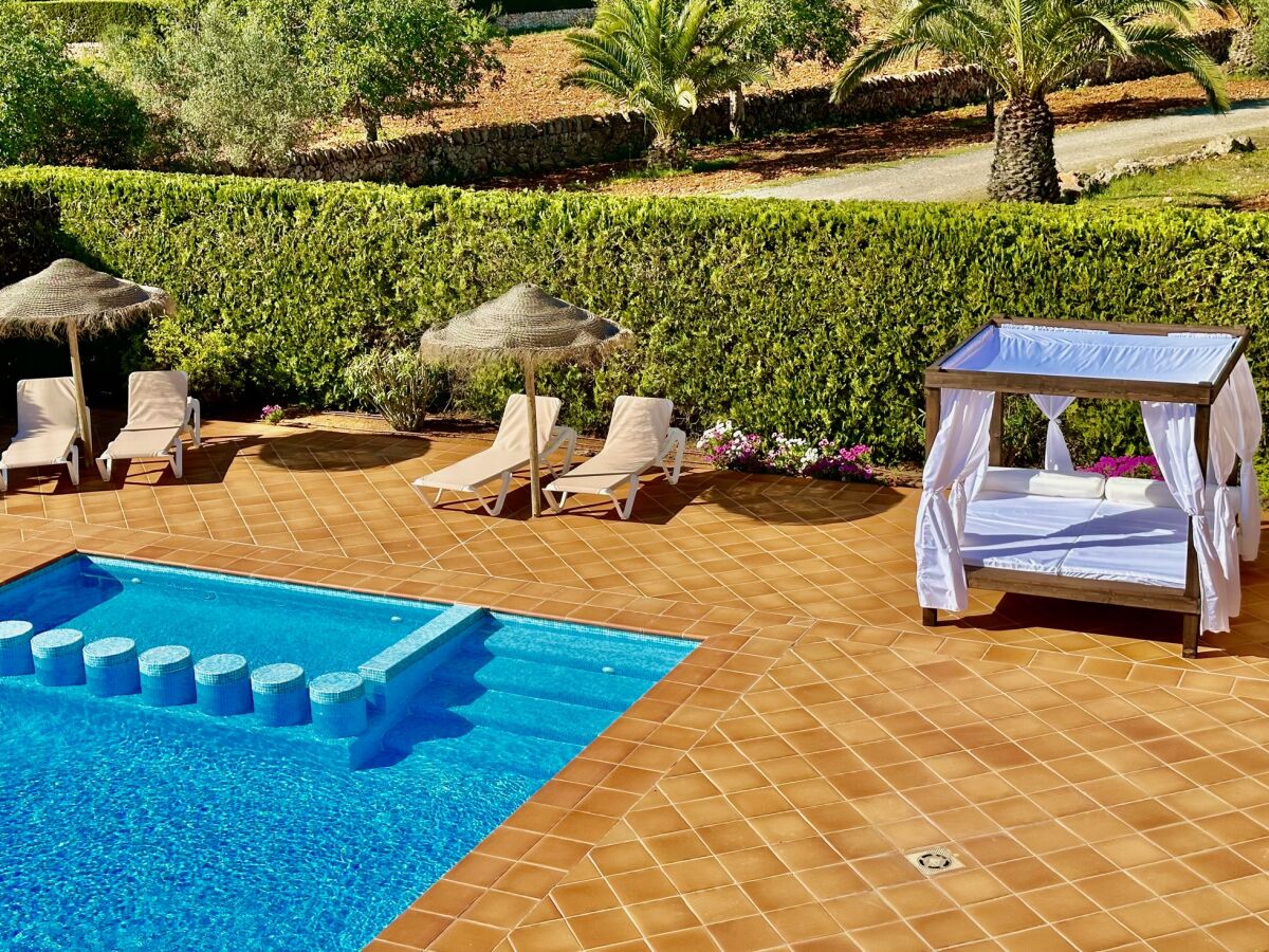 Villa Soerensen - Outdoor photo 3