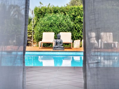 Villa Soerensen - Outdoor photo 9