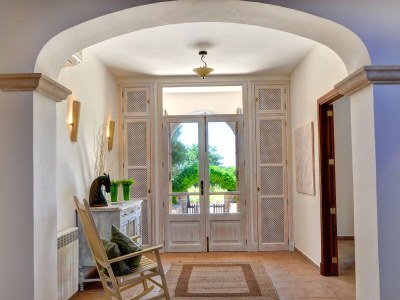 Villa Soerensen - Features photo 11