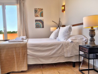 Villa Soerensen - Features photo 12