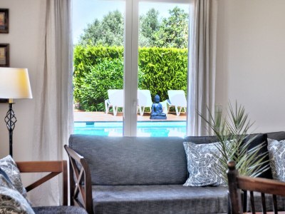 Villa Soerensen - Features photo 13