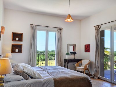 Villa Soerensen - Features photo 14