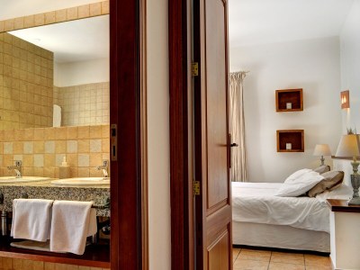 Villa Soerensen - Features photo 15