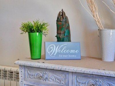 Villa Soerensen - Features photo 16