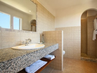 Villa Soerensen - Features photo 18