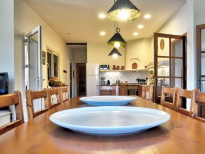 Villa Soerensen - Features photo 20