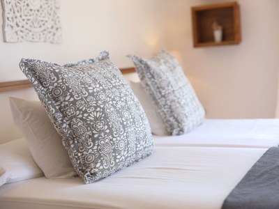 Villa Soerensen - Features photo 21