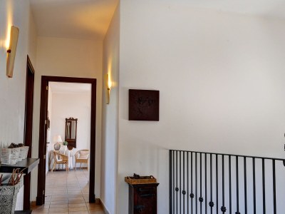 Villa Soerensen - Features photo 22