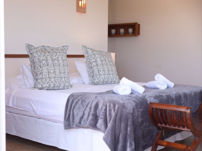 Villa Soerensen - Features photo 23