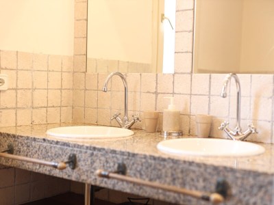 Villa Soerensen - Features photo 24