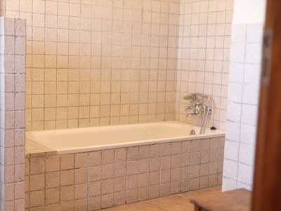 Villa Soerensen - Features photo 25