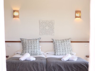 Villa Soerensen - Features photo 26