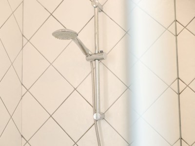 Villa Soerensen - Features photo 27