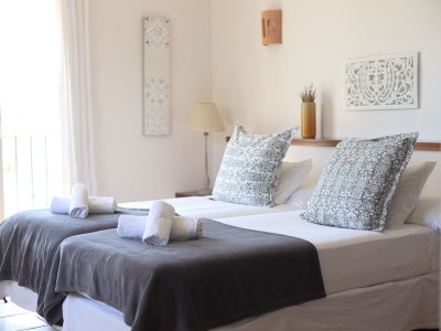 Villa Soerensen - Features photo 28