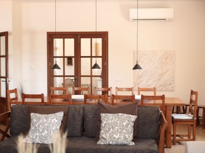 Villa Soerensen - Features photo 30