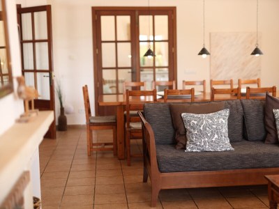 Villa Soerensen - Features photo 31