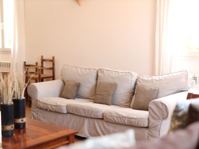 Villa Soerensen - Features photo 33