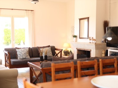 Villa Soerensen - Features photo 34