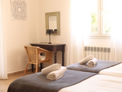 Villa Soerensen - Features photo 35