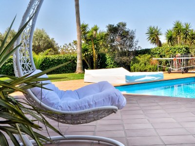 Villa Soerensen - Environment photo 36