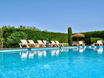 Villa Soerensen - Environment photo 37