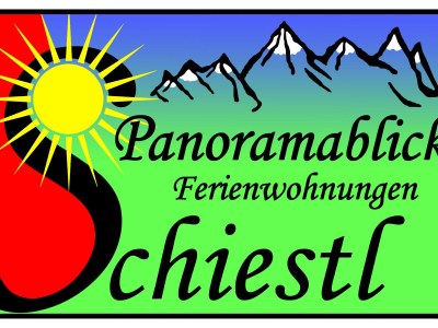 Holiday apartment Apartment Viktoria - Outdoor photo 7