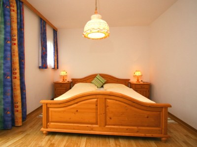 Holiday apartment Apartment Viktoria - Features photo 9