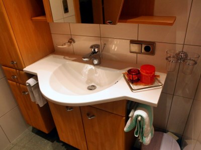 Holiday apartment Apartment Viktoria - Features photo 10