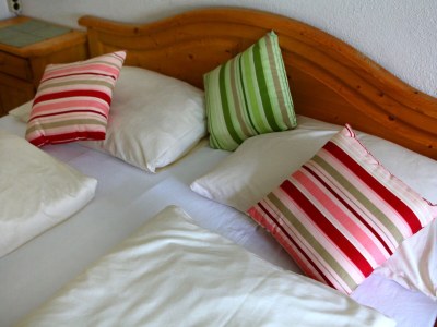 Holiday apartment Apartment Viktoria - Features photo 11