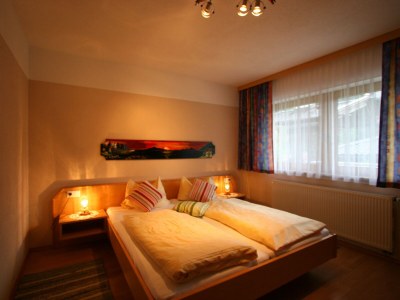 Holiday apartment Apartment Viktoria - Features photo 12