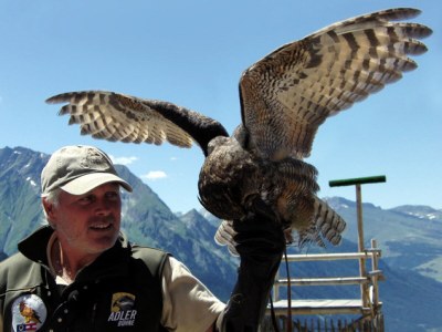 Holiday apartment Apartment Viktoria - Environment photo 13