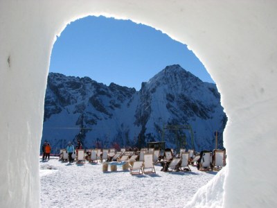 Holiday apartment Apartment Viktoria - Environment photo 15