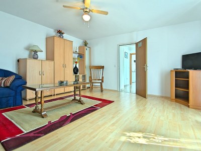 Holiday house Maria with pool - Features photo 6