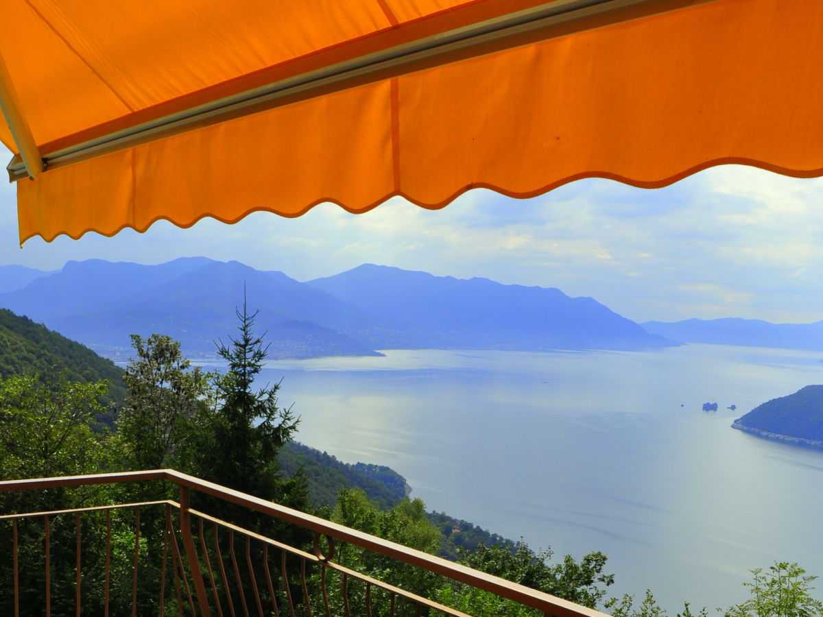 Holiday house Bella Barella - Outdoor photo 2