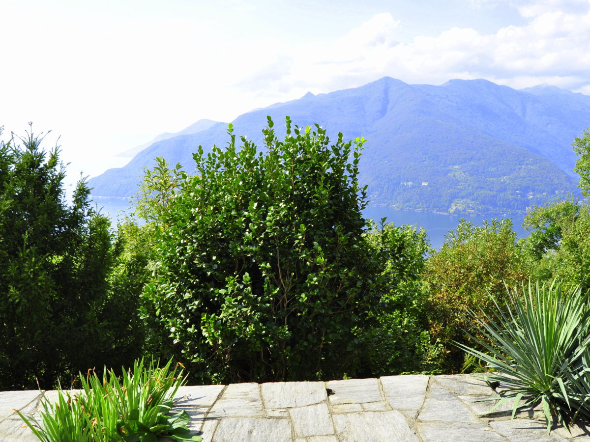 Holiday house Bella Barella - Outdoor photo 3
