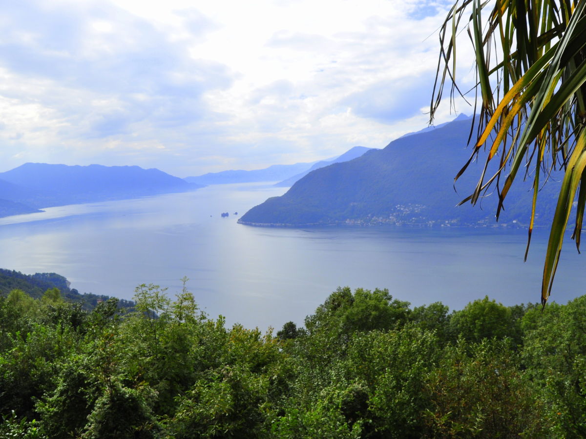 Holiday house Bella Barella - Outdoor photo 4