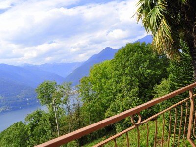 Holiday house Bella Barella - Outdoor photo 5