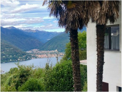 Holiday house Bella Barella - Outdoor photo 6