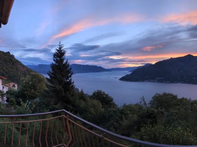 Holiday house Bella Barella - Outdoor photo 7