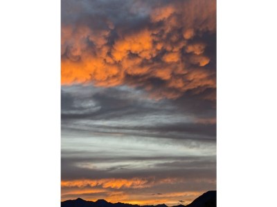 Holiday house Bella Barella - Outdoor photo 8