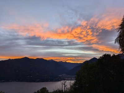 Holiday house Bella Barella - Outdoor photo 9