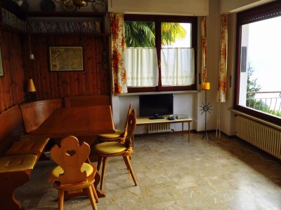 Holiday house Bella Barella - Features photo 11