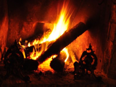 Holiday house Bella Barella - Features photo 13